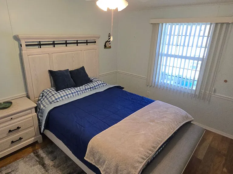 1715 Pebble Beach Ln — Photo 11