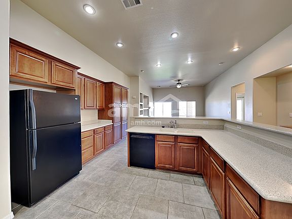4th image of 6578 Hughes Springs Dr