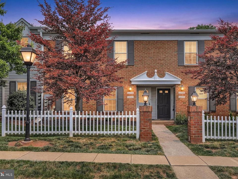 1st image of 1204 Crosshill Ct