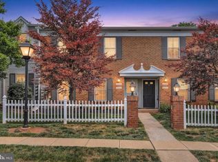 1204 Crosshill Ct, Lansdale, PA 19446