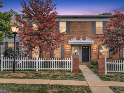 1204 Crosshill Ct, Lansdale, PA, 19446