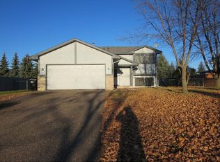 11921 Kerry St NW, Coon Rapids, MN 55433