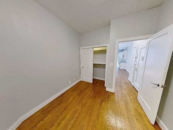 3rd image of 518 E 88th St #C1