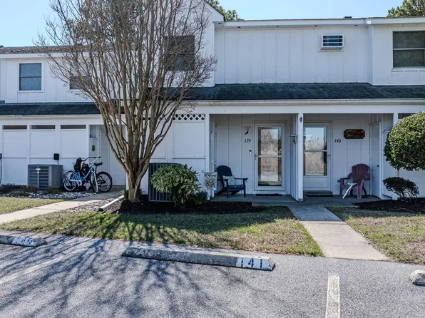 38287 Cardinal Ln Unit 139, Selbyville, DE 19975