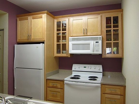 4th image of 2255 Showers Dr APT 211