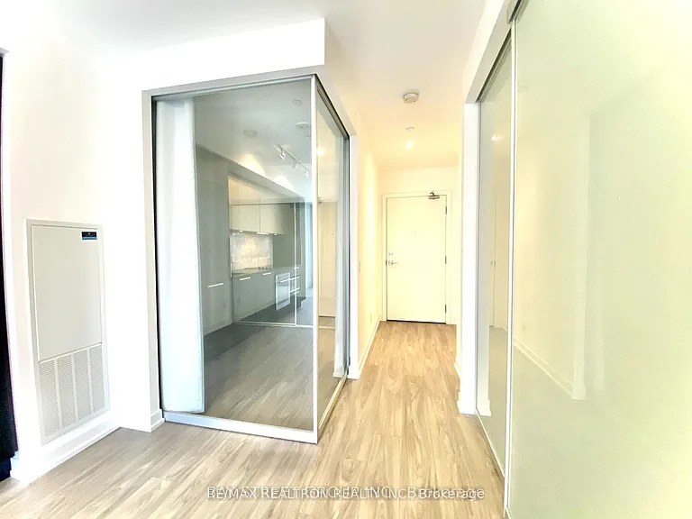 85 Wood St #303 — Photo 14