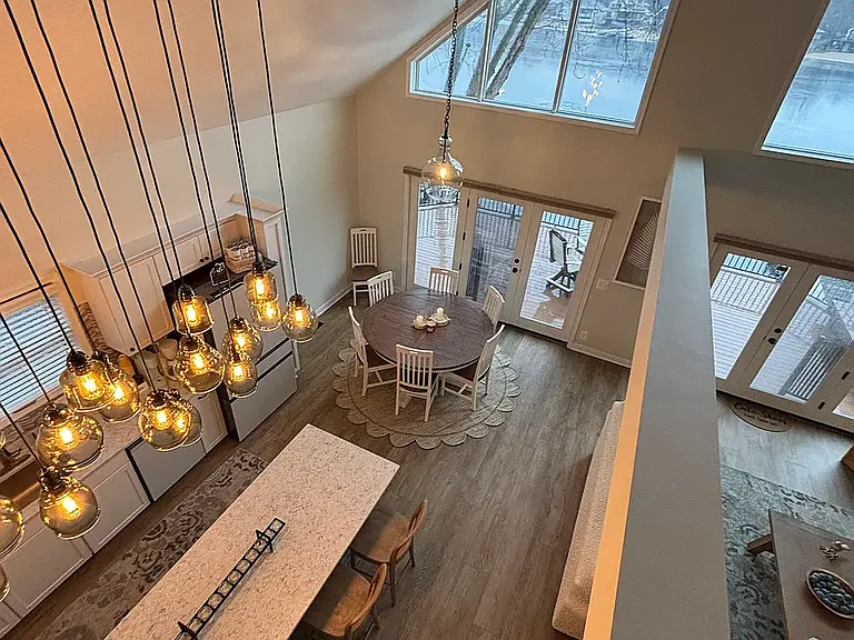 2408 Annabelle Dr — Photo 13