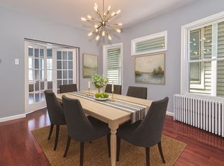 27 W 41st St #1, Bayonne, NJ 07002