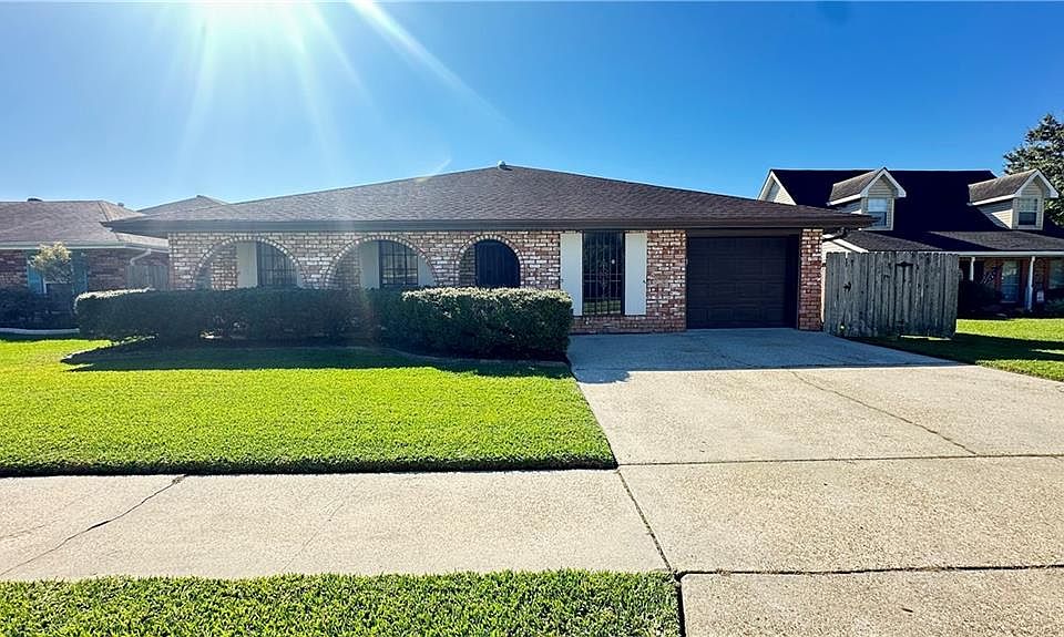 1st image of 3953 Grilletta Ct