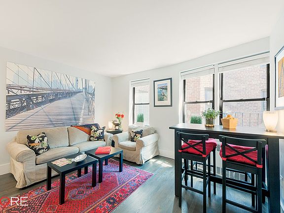 3rd image of 50 E 8th St APT 5R