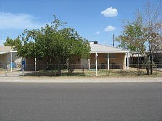 2nd image of 4411 N 29th Ave