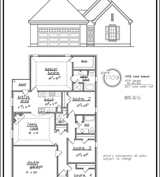 1st image of 9446 S Darren Cir