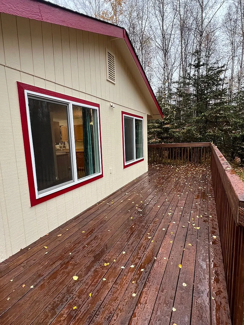 Prime Location in Wasilla — Photo 3