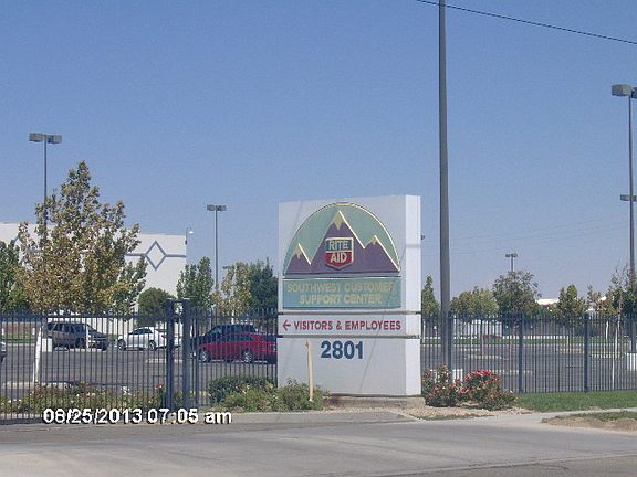 5th image of 00 W Avenue H