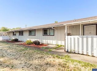 1679 NW Highland Dr #1679, Corvallis, OR 97330