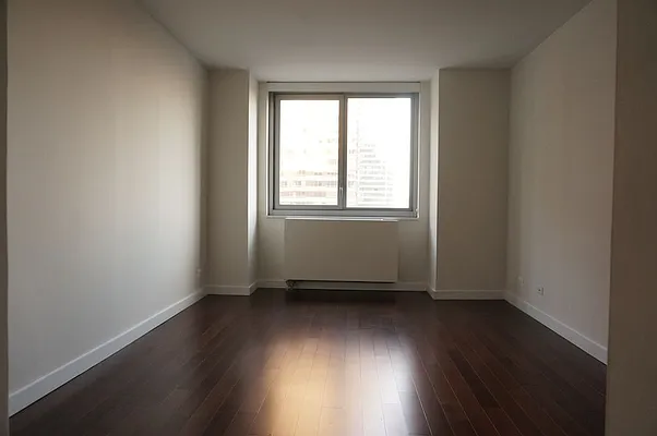 Rented by UDR | media 4