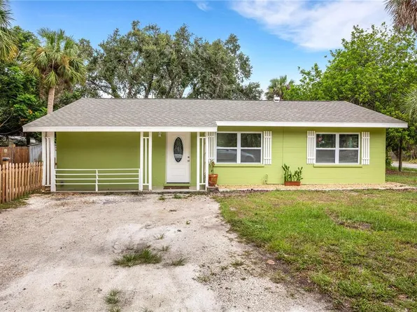 1202 34th St, Sarasota, FL 34234