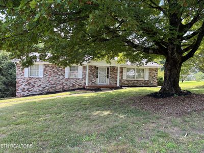 2015 Mountair Dr, Knoxville, TN, 37924