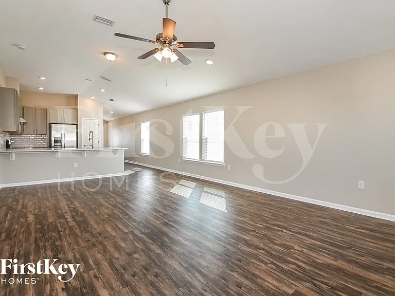 14744 Durbin Island Way — Photo 4