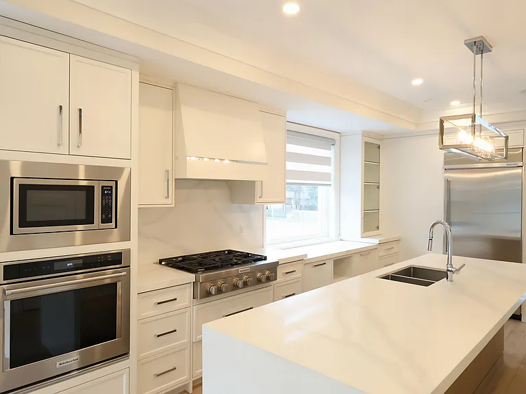 3062 Bayview Ave — Photo 27