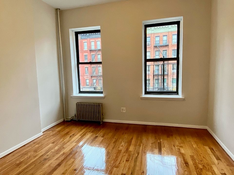 1st image of 787 9th Ave APT 3N