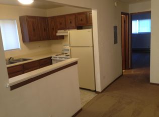 1512 N Silver Ln APT 1A, Palatine, IL 60074