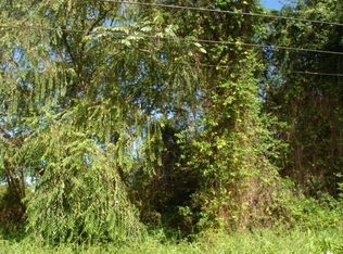 Hapuu Dr LOT 11, Pahoa, HI 96778
