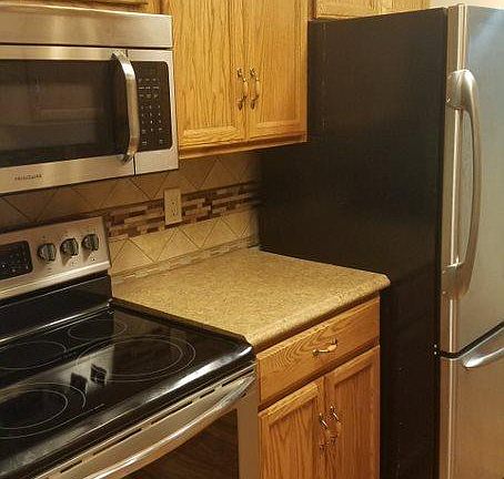 3rd image of 4575 W 80th Street Cir APT 220