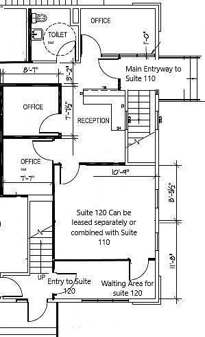 1st image of 3300 Clinton Parkway Ct