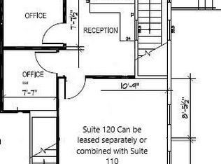 3300 Clinton Parkway Ct, Lawrence, KS 66047