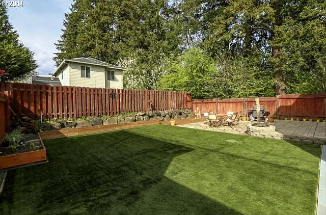 12269 SW Fuji Ct — Photo 4