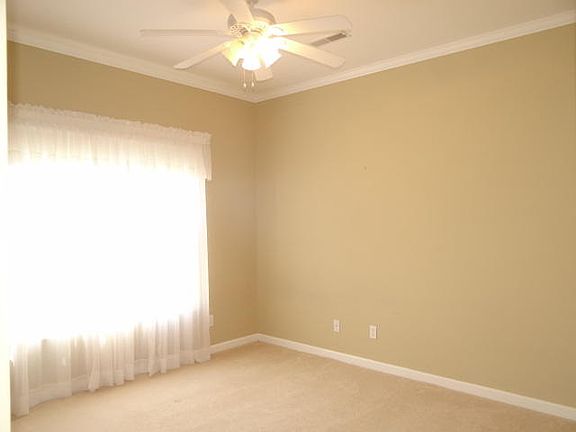 4th image of 3507 Old Ashbrook Dr