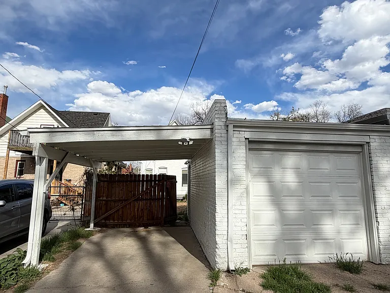 1429 Milwaukee St — Photo 6