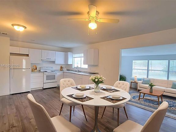 4th image of 4008 Rye Ct