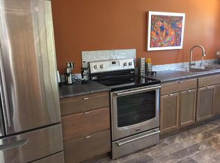 125 Mountain Shadows Dr, Sedona, AZ 86336