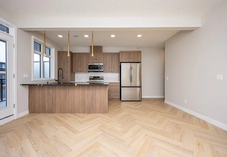 562 Seton Cir SE #305 — Photo 13