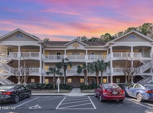 5825 Catalina Dr APT 1234, North Myrtle Beach, SC 29582