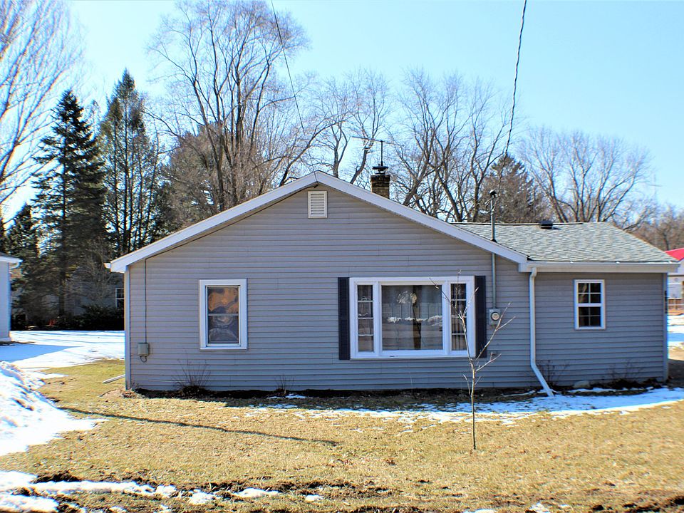 1st image of 6812 Woods Ave