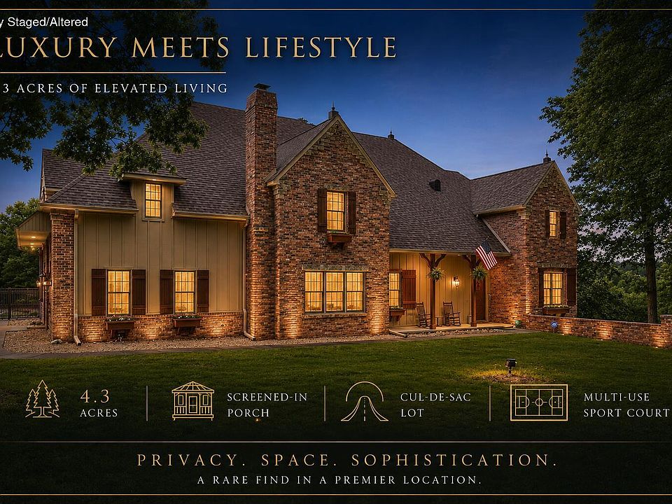 1st image of 7578 Persimmon Court