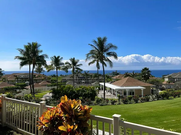 75-6060 Kuakini Hwy #D2, Kailua Kona, HI 96740