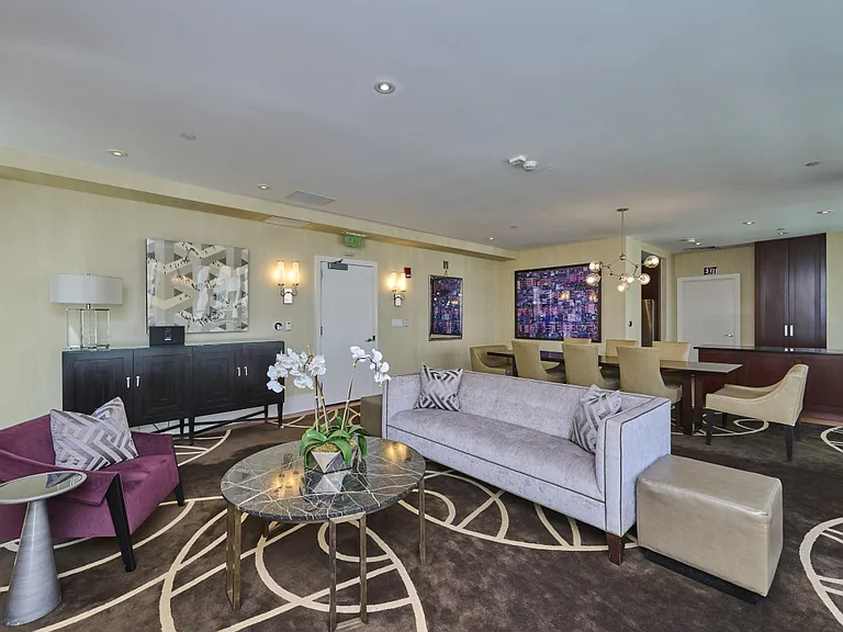 400 Stuart St #16K — Photo 32