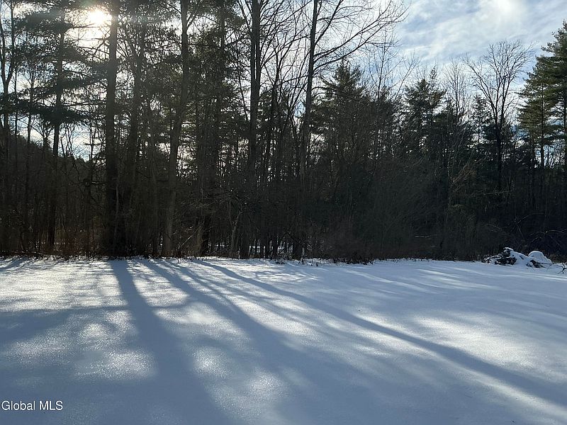 2nd image of 1999 Ridge Road