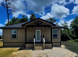 410 S Tannahill St, Vidor, TX 77662