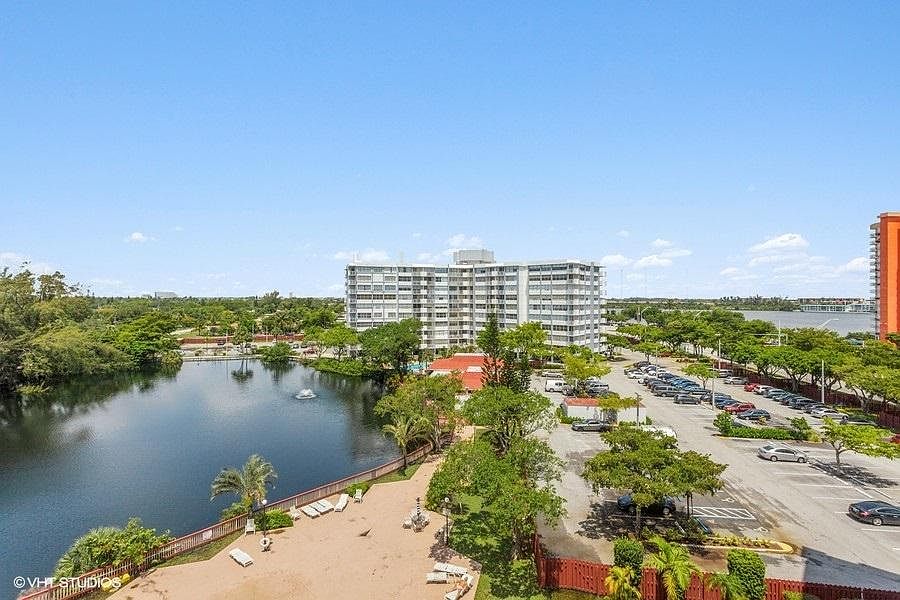 1st image of 1300 NE Miami Gardens Dr #715
