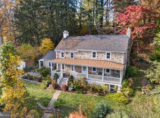 840 S Waterloo Rd, Devon, PA 19333