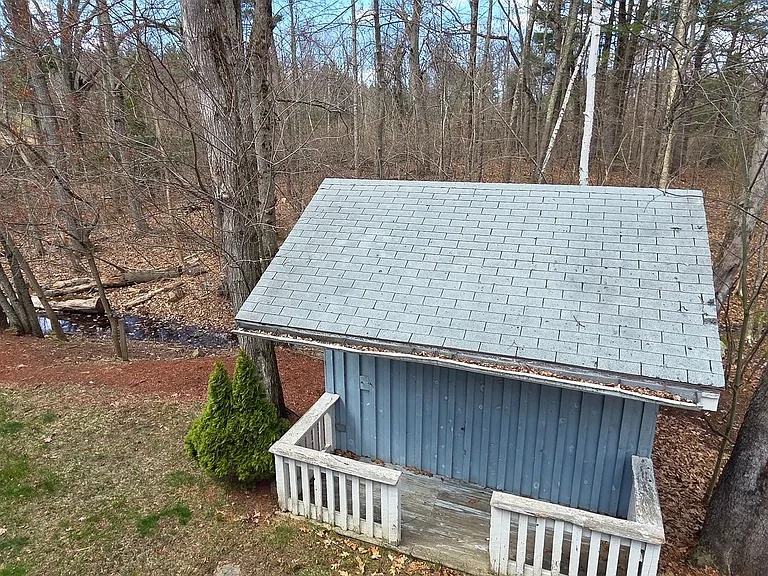 15R Bonnie Ln — Photo 32