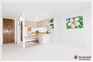 1st image of 909 Ala Lilikoi St APT 507