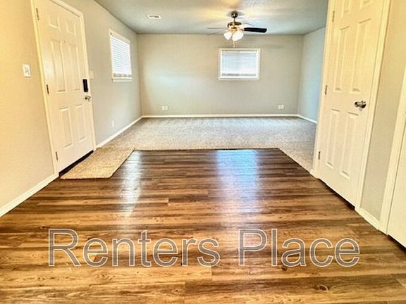 5th image of 15351 W Highway 66 Unit A
