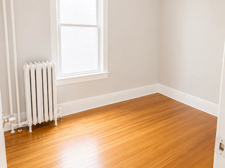 189B Quail St #1 — Photo 7