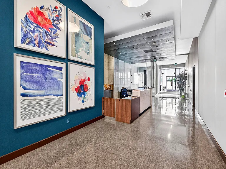 3810 Wilshire Blvd #1405 — Photo 5